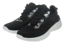 damskie-czarne-buty-sportowe-wiazane-klasyczne-39-jjr