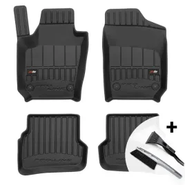 dywaniki-gumowe-z-rantem-do-seat-ibiza-iv-2008-17