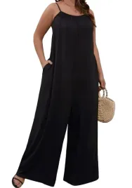 shein-plus-kombinezon-na-ramiaczkach-czarny-46-vxj