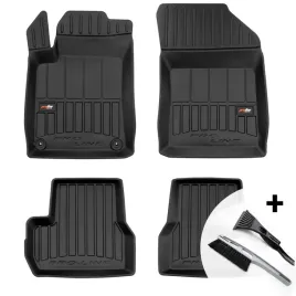 dywaniki-gumowe-do-citroen-c3-ii-2009-2016