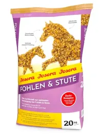 josera-fohlenandstute-dla-klaczy-i-zrebiat-20kg