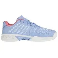 k-swiss-damskie-buty-sportowe-wygodne-na-co-dzien-39-jkc