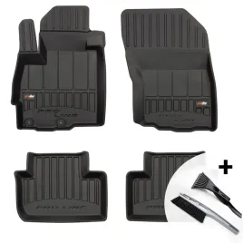 dywaniki-gumowe-do-peugeot-4008-2012-2016