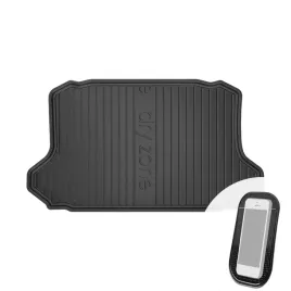 wklad-mata-bagaznika-do-honda-civic-vii-2000-2006