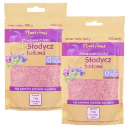 zestaw-2-x-fitslodycz-cukier-fiolkowy-100-g-doypack-or-zdrowy-slodzik