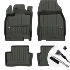 dywaniki-gumowe-z-rantem-do-renault-kadjar-2015