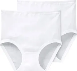 schiesser-majtki-biale-maxi-damskie-2-pack-44-jmv