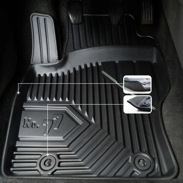 dywaniki-gumowe-do-jaguar-e-pace-od-2017-liczba-elementow-komplety