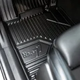 dywaniki-gumowe-do-jaguar-e-pace-od-2017-informacje-dodatkowe-bezzapachowe
