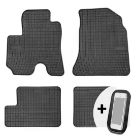 dywaniki-gumowe-do-toyota-rav-4-ii-3d-2wd-2000-05