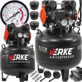 profesjonalny-kompresor-bezolejowy-sprezarka-powietrza-8-bar-2km-38l-230v