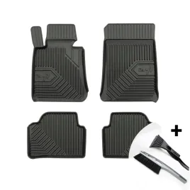 dywaniki-gumowe-do-bmw-3-series-e92-2006-2012