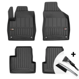dywaniki-gumowe-do-jeep-cherokee-v-2013