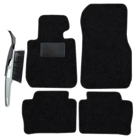 dywaniki-welurowe-komplet-do-bmw-3-f30-f31-gr-6mm
