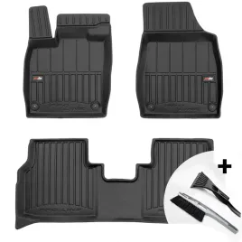 dywaniki-gumowe-z-rantem-do-skoda-enyaq-iv-2020