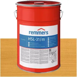remmers-profesjonalna-lazura-do-drewna-hsl-31-hk-lasur-dab-jasny-25l