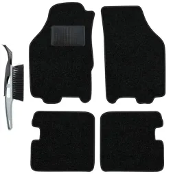 dywaniki-welurowe-do-lancia-ypsilon-ii-2003-2011