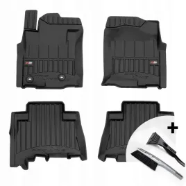 dywaniki-gumowe-do-toyota-land-cruiser-j150-2009
