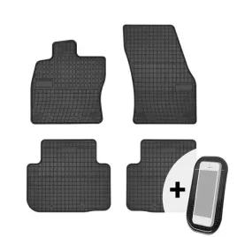 dywaniki-gumowe-do-volkswagen-golf-sportsvan-2014-