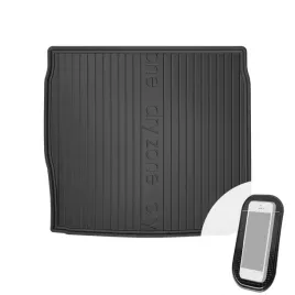 wklad-mata-bagaznika-do-citroen-c5-ii-2008-2017