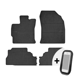 dywaniki-gumowe-do-toyota-prius-iii-plus-2011-2015
