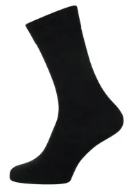 nur-der-skarpetki-meskie-2-pak-czarne-43-46-jmc