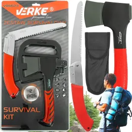 zestaw-survivalowy-pila-siekiera-przezycia-przetrwania-survival-niezbednik