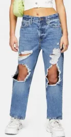 topshop-spodnie-jeansowe-z-dziurami-36-32-rxe