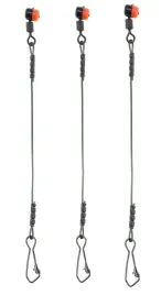 kretlik-lacznik-do-koszyczka-3szt-agrafka-grunt-feeder-mikado