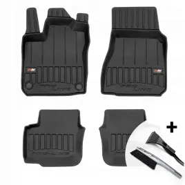 dywaniki-gumowe-do-renault-twingo-iii-2014