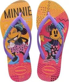 havaianas-klapki-dzieciece-japonki-wielokolorowe-minnie-disney-27-28-jln