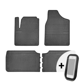 dywaniki-gumowe-do-volkswagen-sharan-i-5-osob