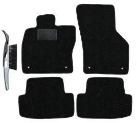 dywaniki-welurowe-do-seat-leon-iii-2012-2020