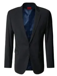 strellson-marynarka-meska-czarna-jednorzedowa-slim-fit-46-jmr