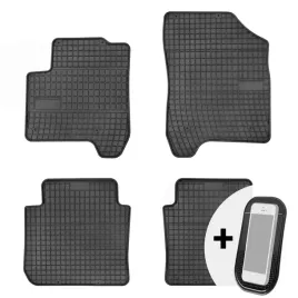dywaniki-gumowe-do-citroen-c3-picasso-2008-2017
