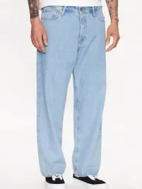 jackandjones-meskie-jeansy-baggy-niebieskie-bawelniane-33-34-7fa