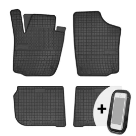 dywaniki-gumowe-do-seat-toledo-iv-2013-2018