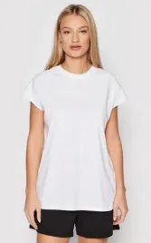 jjxx-t-shirt-damski-bialy-z-krotkim-rekawem-m-jmk