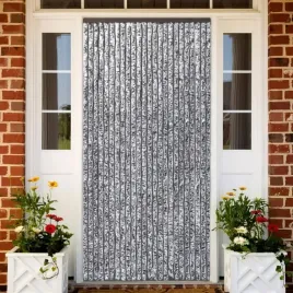 zaslona-przeciwko-owadom-braz-i-bez-100x220-cm-szenil-lumarko