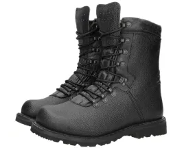 brandit-obuwie-militarne-czarne-skorzane-sznurowane-41-jke