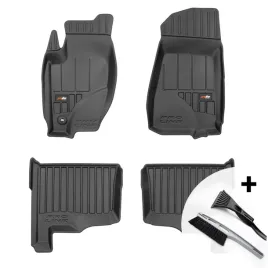 dywaniki-gumowe-do-jeep-grand-cherokee-iii-2004-10