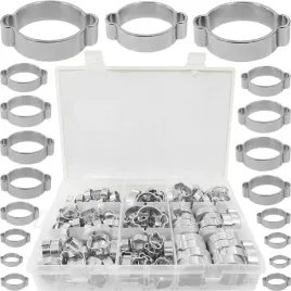 obejmy-zaciskowe-stalowe-metalowe-zestaw-obejm-zaciskowych-z-uszami-zaciski