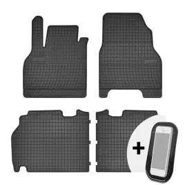 dywaniki-gumowe-do-renault-kangoo-ii-5-osobowy