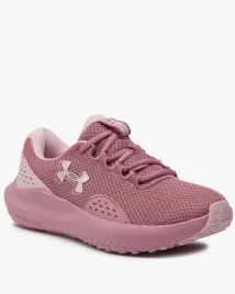 under-armour-damskie-buty-sportowe-niskie-355-jjb