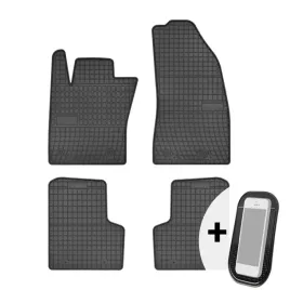 dywaniki-gumowe-do-jeep-renegade-2014-