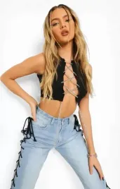 boohoo-damski-top-na-lancuszku-z-przodu-czarny-36-nmj