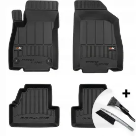 dywaniki-gumowe-do-chevrolet-trax-2012-2019
