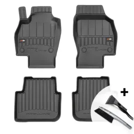 dywaniki-gumowe-z-rantem-do-skoda-scala-2019