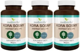 3-x-medverita-kora-sosny-120-kapsulek-mocna-antyoksydacyjna-formula-opc