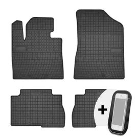 dywaniki-gumowe-do-kia-sorento-ii-lift-2012-2014